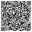 QR code with Rainbow 145 contacts