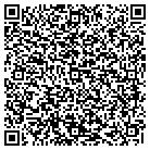 QR code with Edward Jones 14082 contacts