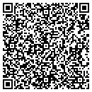 QR code with Minuteman Press contacts