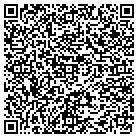 QR code with RTS Business Holdings Inc contacts