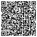 QR code with S M C contacts