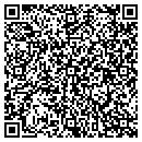 QR code with Bank Of Centerridge contacts