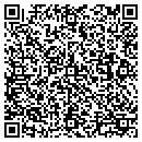 QR code with Bartlett Center Inc contacts