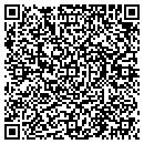 QR code with Midas Muffler contacts