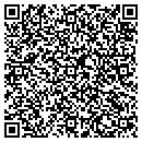QR code with A AAA Taxi Corp contacts