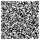 QR code with James A Casson Law Offices contacts