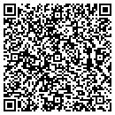 QR code with Alexanders Steak House contacts