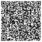 QR code with Growing Green Lawncare contacts