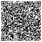 QR code with Sweades Pntg & Drywall Repr contacts