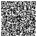 QR code with Express 342 contacts