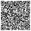 QR code with AA Burhani Hardware Inc contacts