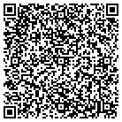 QR code with Alexander X Kuhn & Co contacts