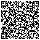 QR code with Bert's Service contacts