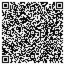 QR code with Flanery Farms contacts