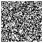 QR code with Greenbriar Elementary School contacts