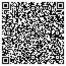 QR code with Eileen Mosiman contacts