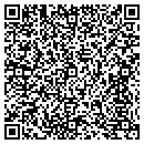 QR code with Cubic Meter Inc contacts