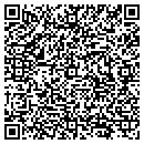 QR code with Benny's Tire Shop contacts