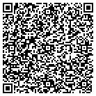 QR code with Center Financial Service contacts