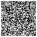 QR code with Mpz Masonry contacts