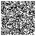 QR code with Butternut Bread contacts