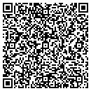 QR code with Lloyd Taylor Jr contacts