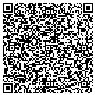 QR code with Langar's Electronics contacts