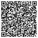 QR code with NCR contacts