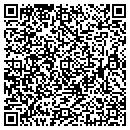 QR code with Rhonda Rusk contacts