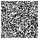 QR code with Ambiance For Your Home contacts