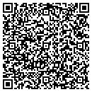 QR code with R & R Distributors contacts