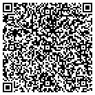 QR code with Satellite America Direct T V contacts