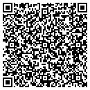 QR code with Funkhouser Mowing contacts