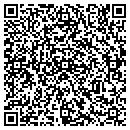 QR code with Danieles Diamond Dogs contacts