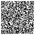 QR code with Village Shoppe contacts