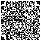 QR code with IKON Office Solutions contacts
