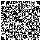 QR code with Rverside Comm Hlth Ctr-Manteno contacts