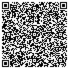 QR code with Midwest Sanitary Service Inc contacts