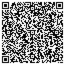 QR code with Macs Truck Service contacts