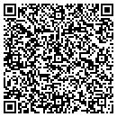 QR code with Robert Mc Cleary contacts