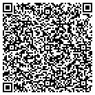 QR code with Illinois Web Design Co contacts