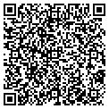 QR code with Veach Short Stop contacts
