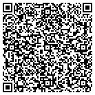 QR code with House Of Cobras Midwest contacts