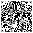 QR code with U S Agencies Direct Insurance contacts