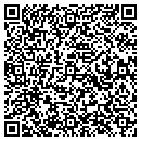 QR code with Creative Mobility contacts