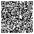QR code with Shell contacts