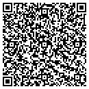 QR code with Eyecon Security LTD contacts