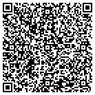 QR code with Kernbauer & Assoc Appraisals contacts