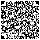 QR code with Intermet Metals Sevices Inc contacts