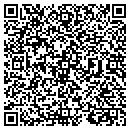 QR code with Simply Countertops Plus contacts